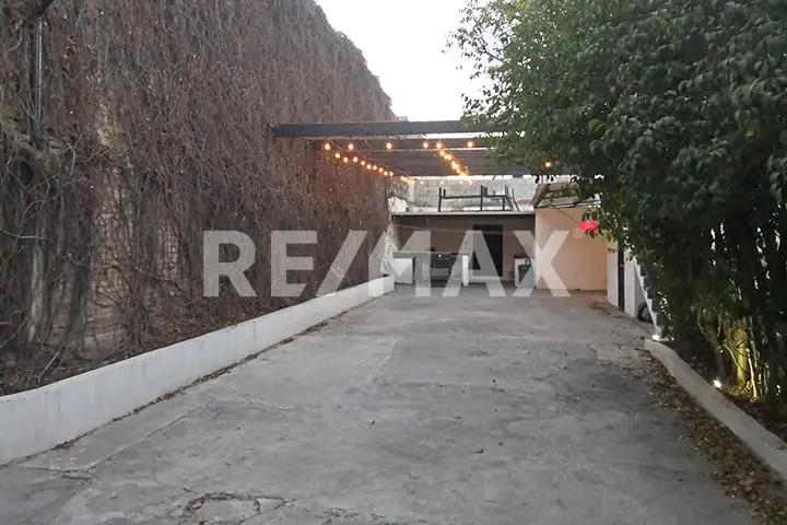 secondary property images 3