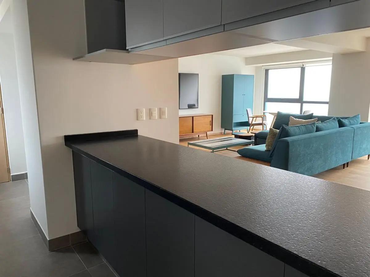 secondary property images 3