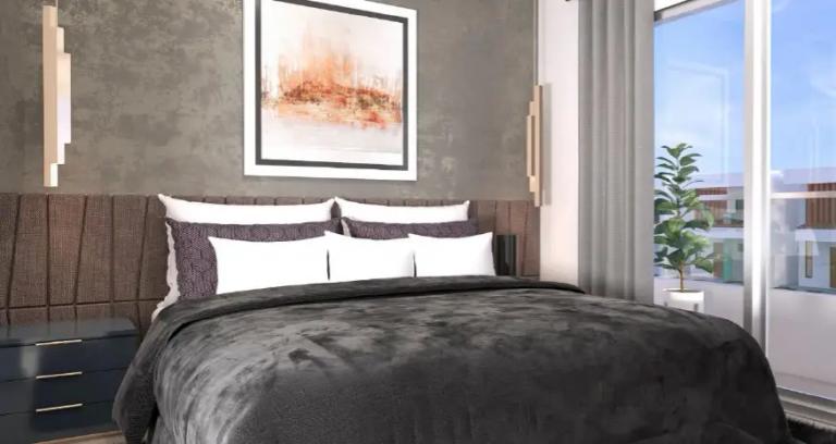 Property Image Property Image