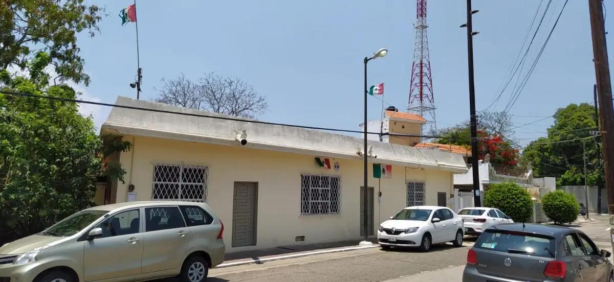 secondary property images 0