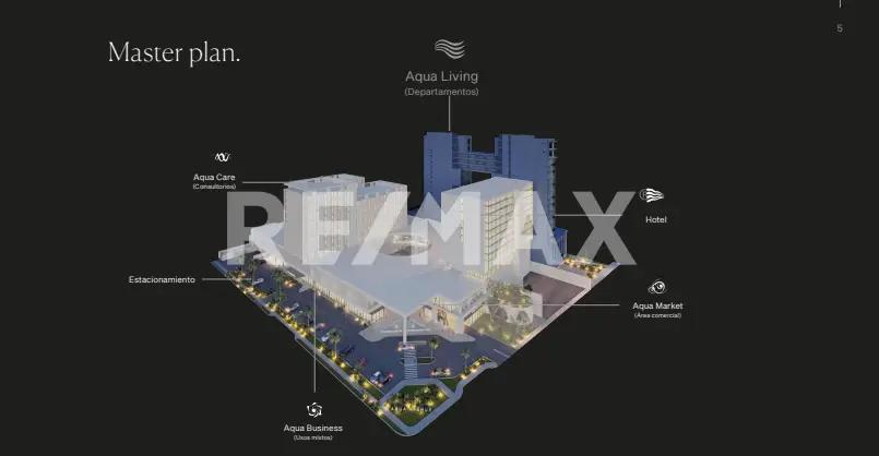 secondary property images 1