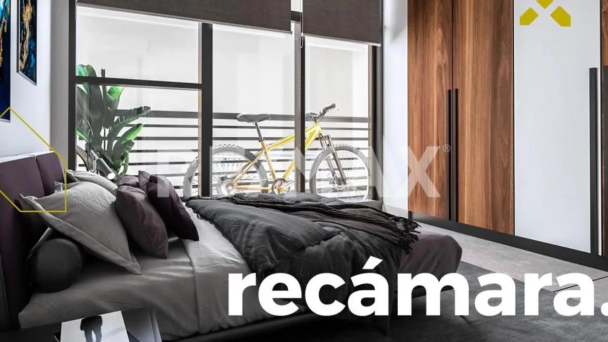 secondary property images 3