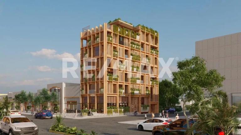 Property Image Property Image