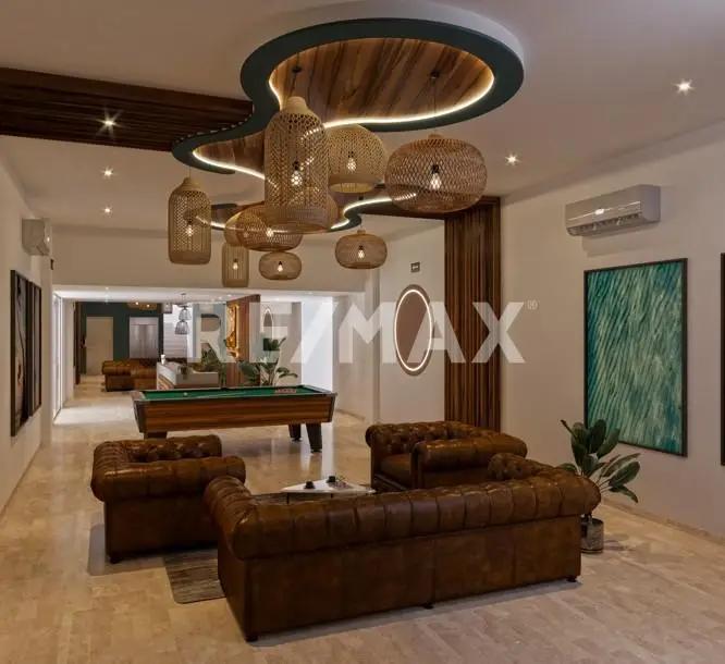 Property Image Property Image