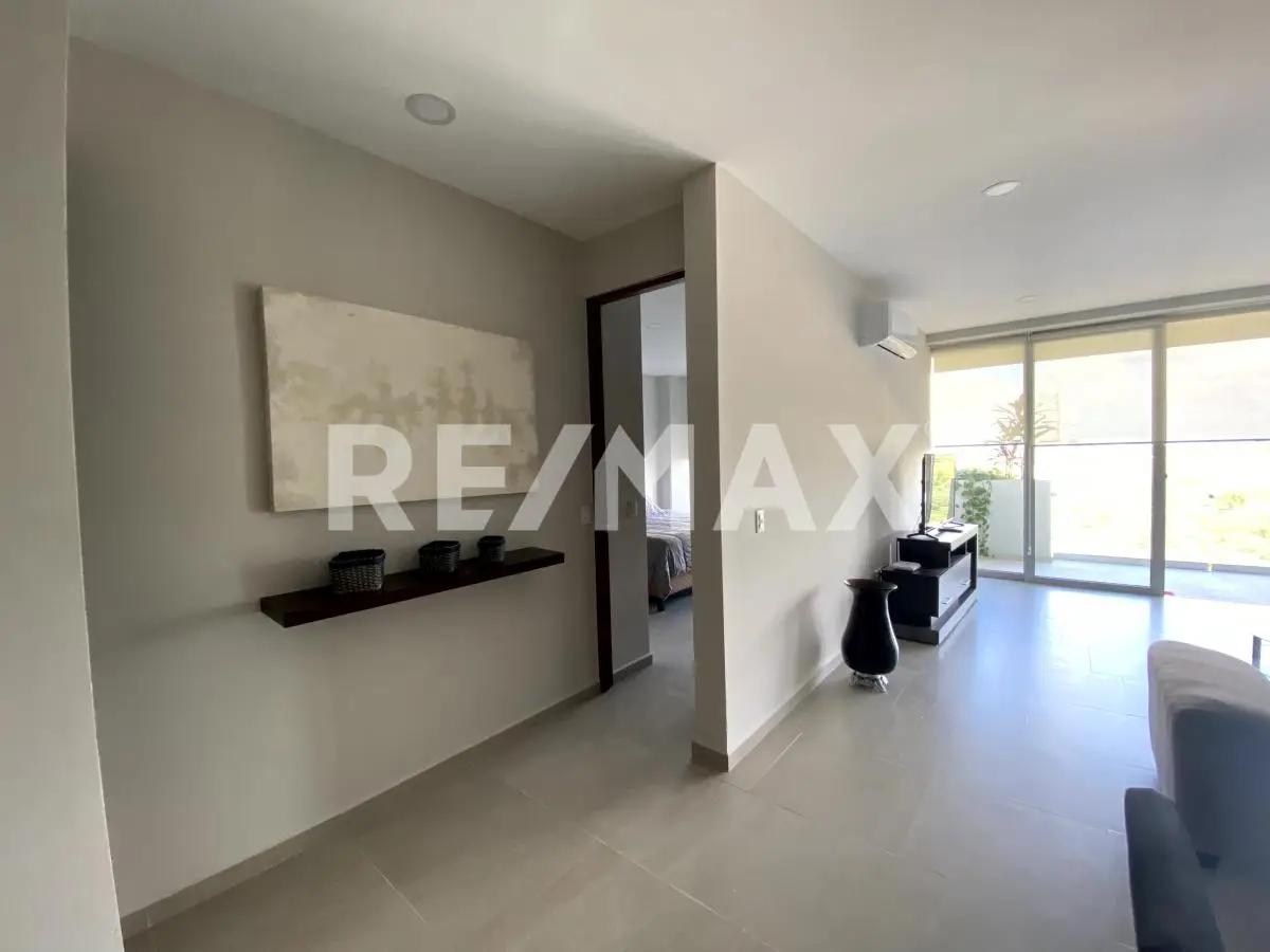 secondary property images 2