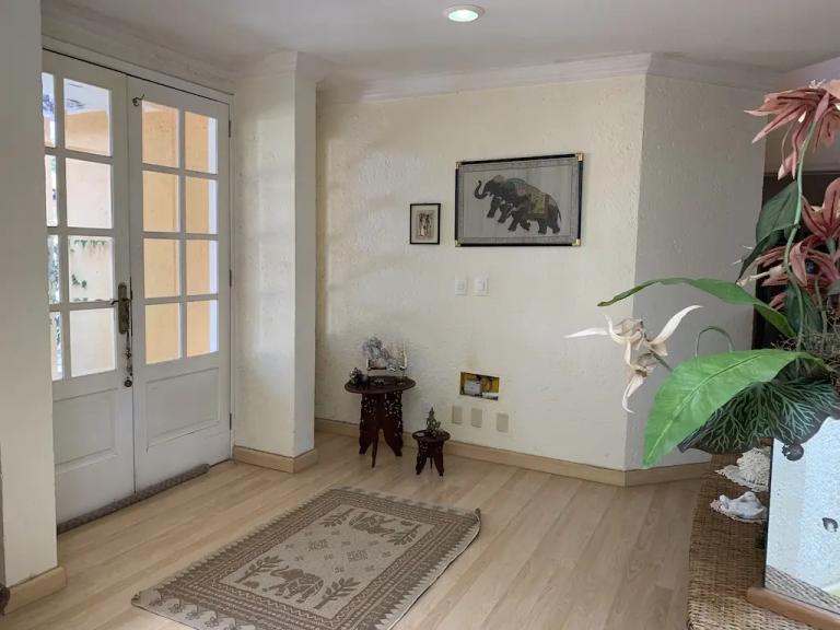 Property Image Property Image