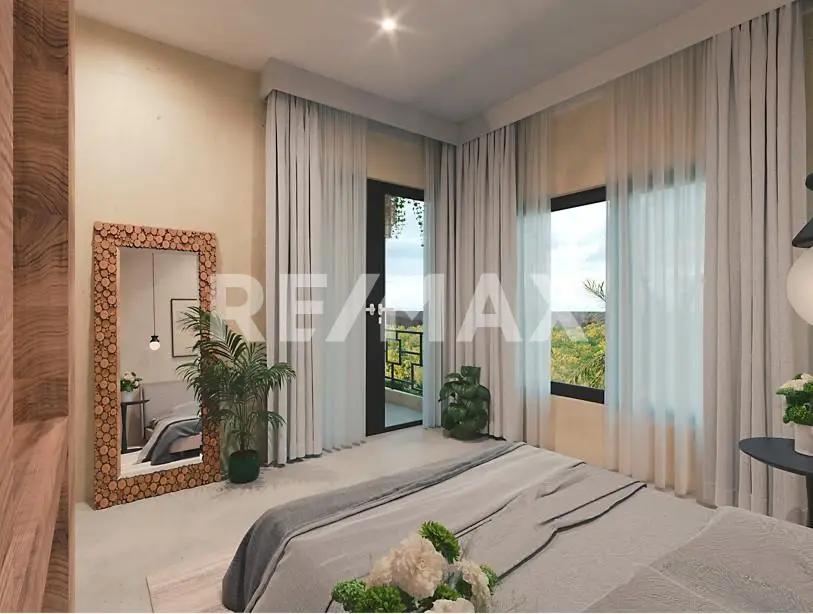 secondary property images 0