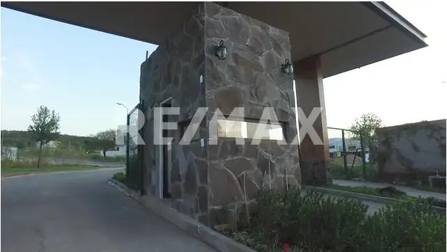 secondary property images 1