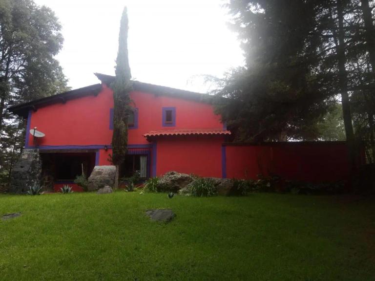 Property Image Property Image