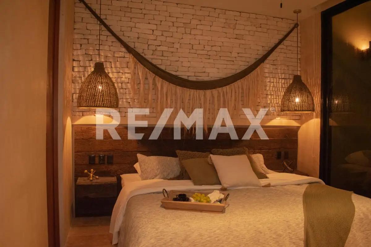 secondary property images 1