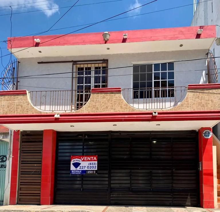 Property Image Property Image