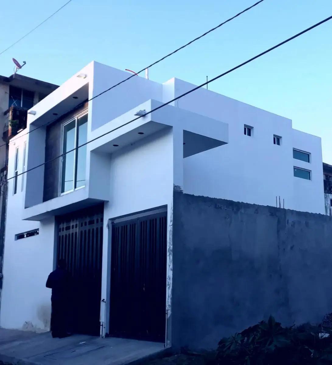 secondary property images 0