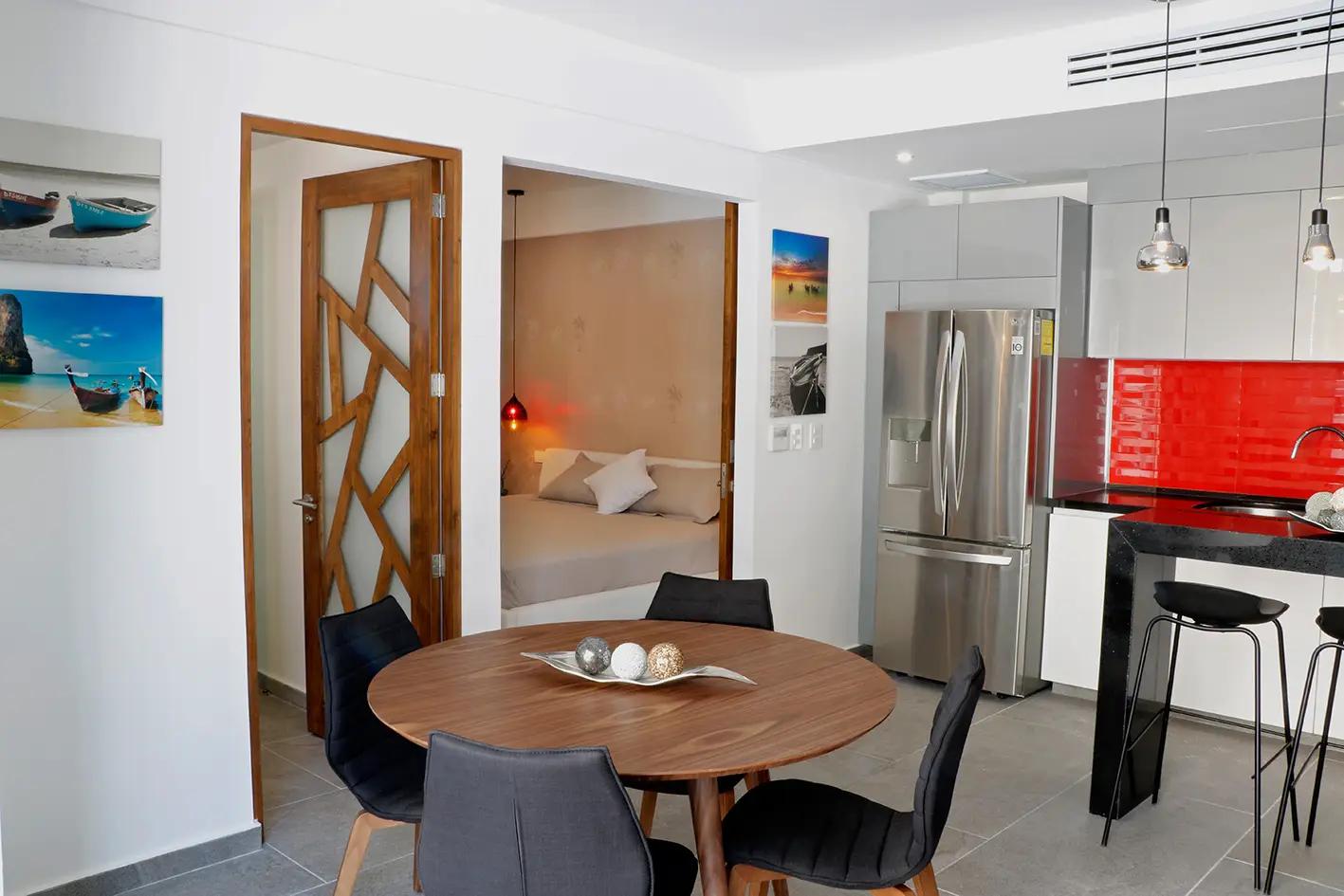 secondary property images 0