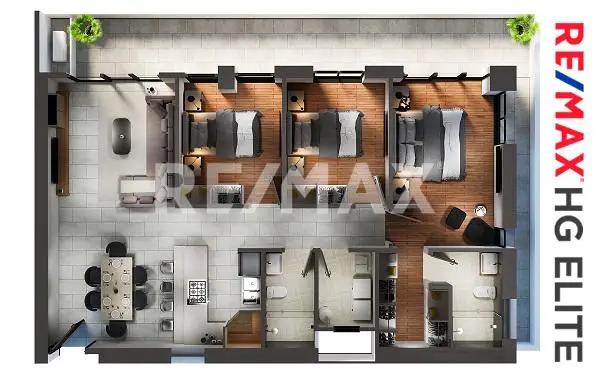 Property Image Property Image