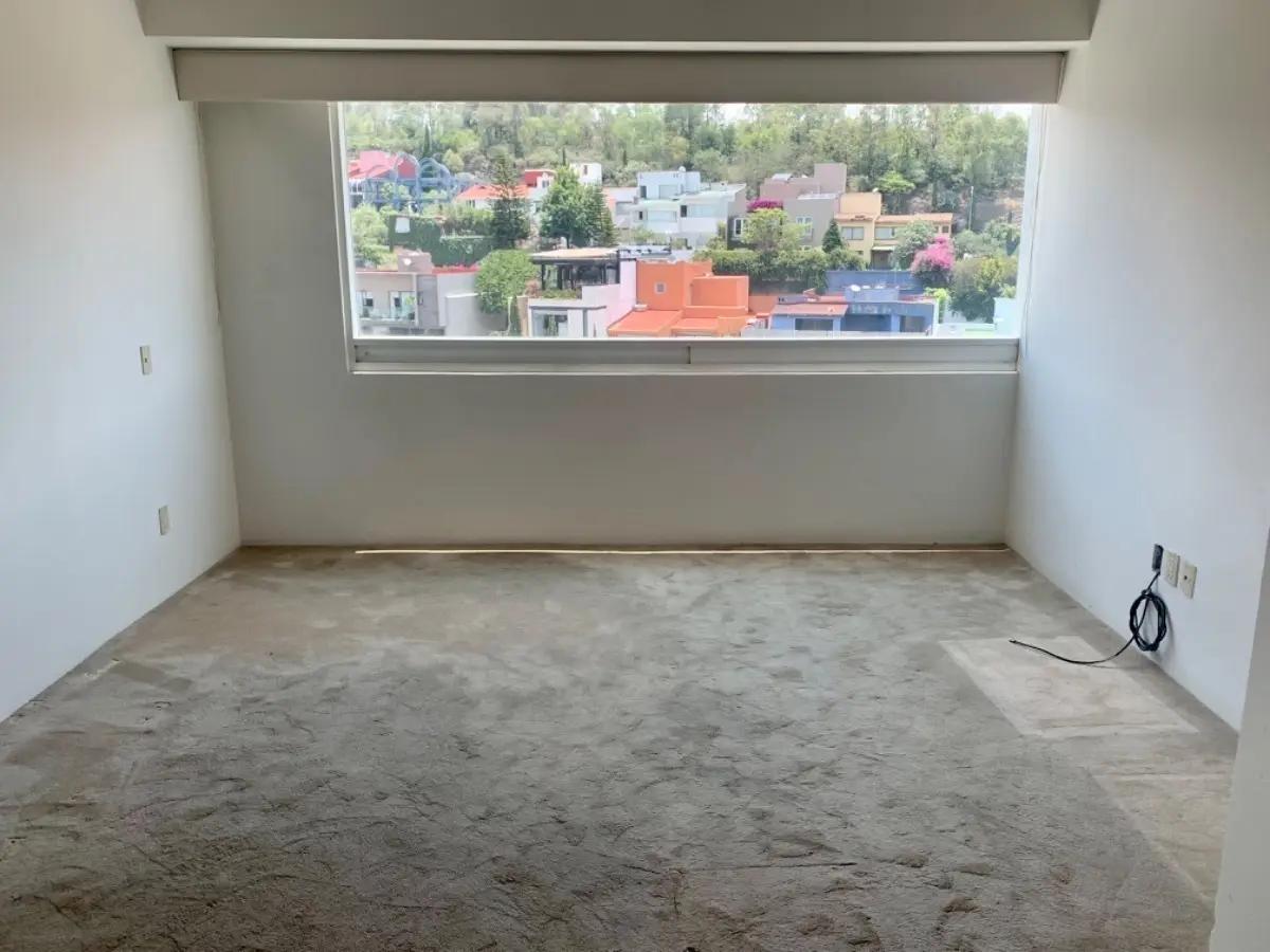 secondary property images 3