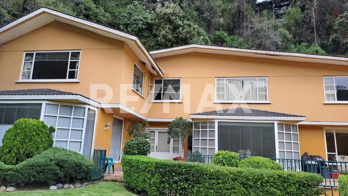 secondary property images 0