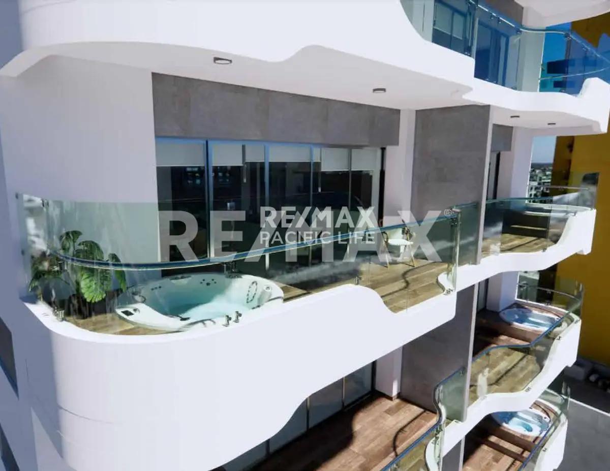 secondary property images 3