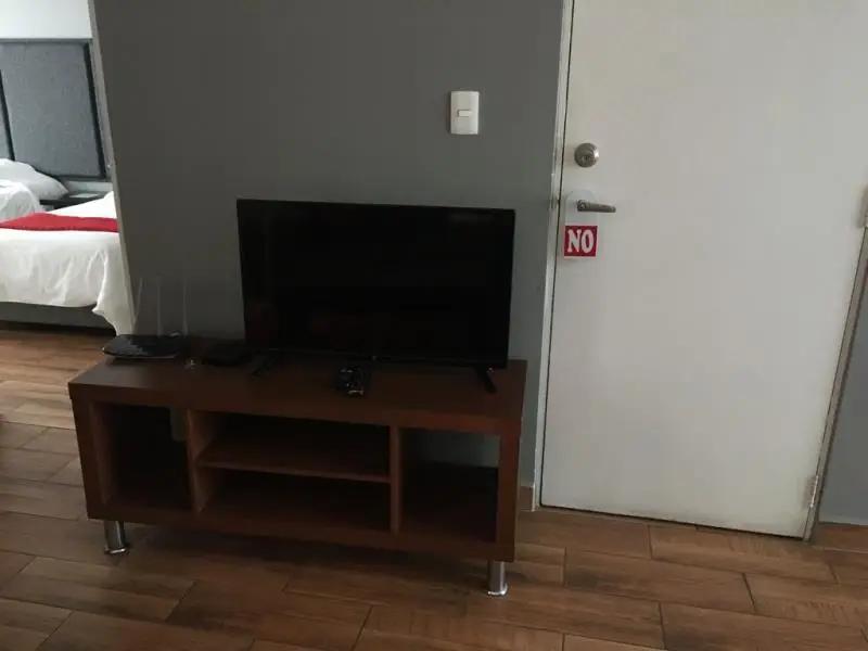 secondary property images 0