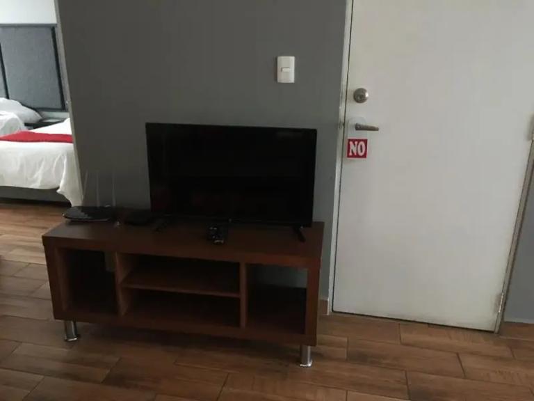 Property Image Property Image