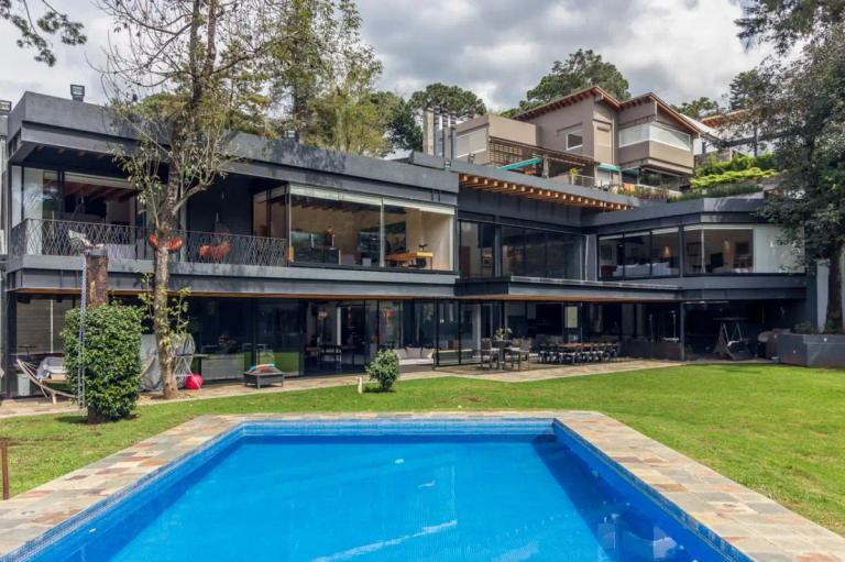 Property Image Property Image