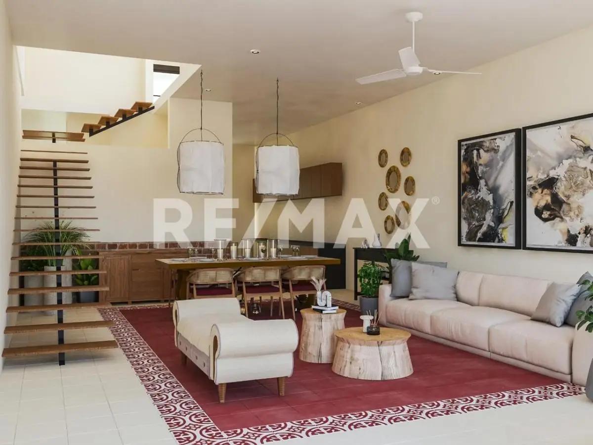 secondary property images 0