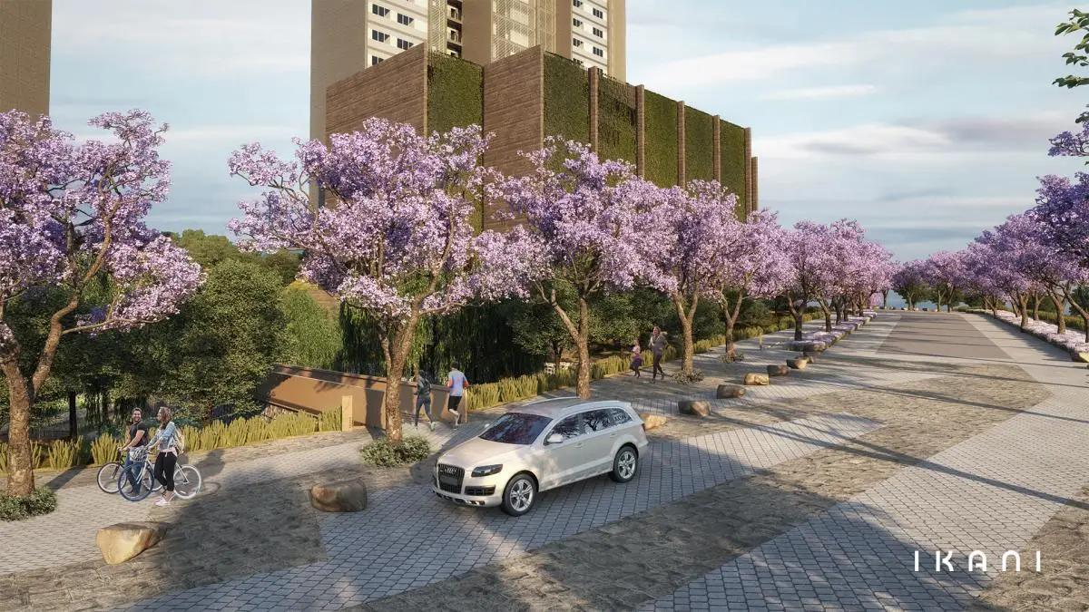 secondary property images 3