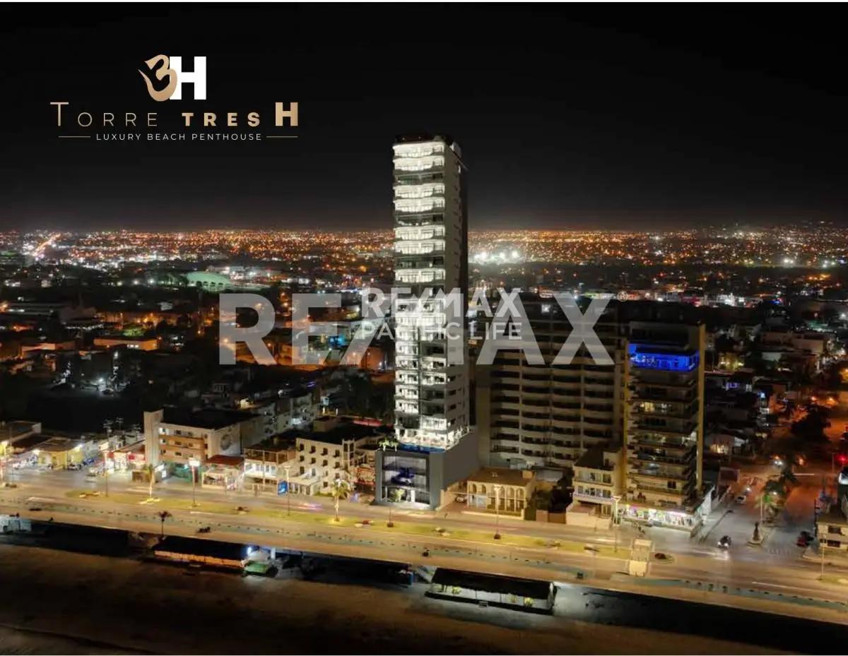secondary property images 0