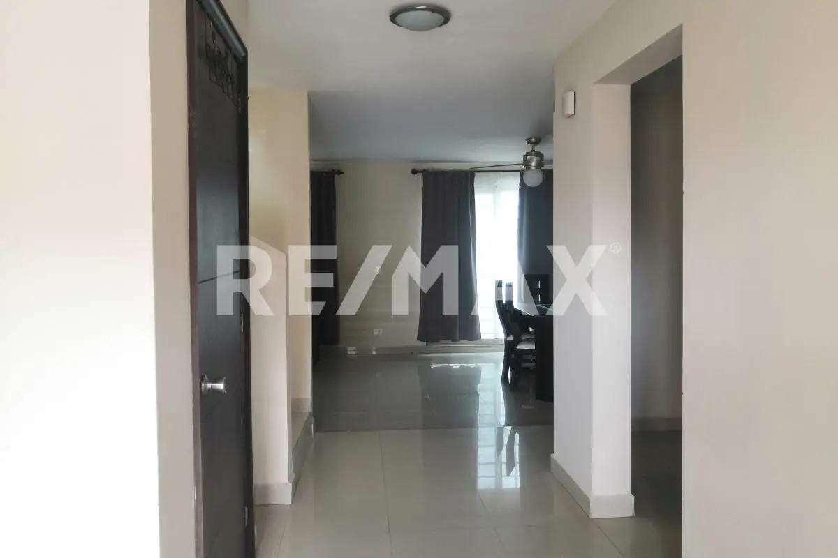 secondary property images 2