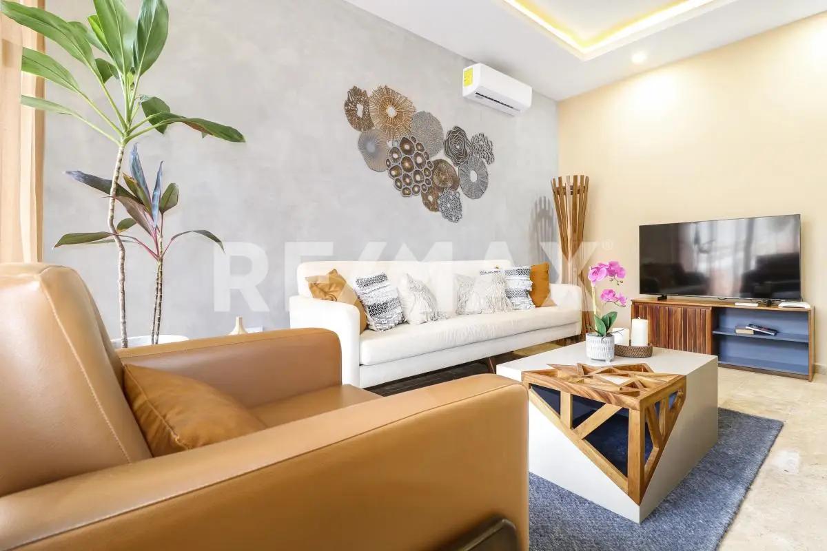 secondary property images 3