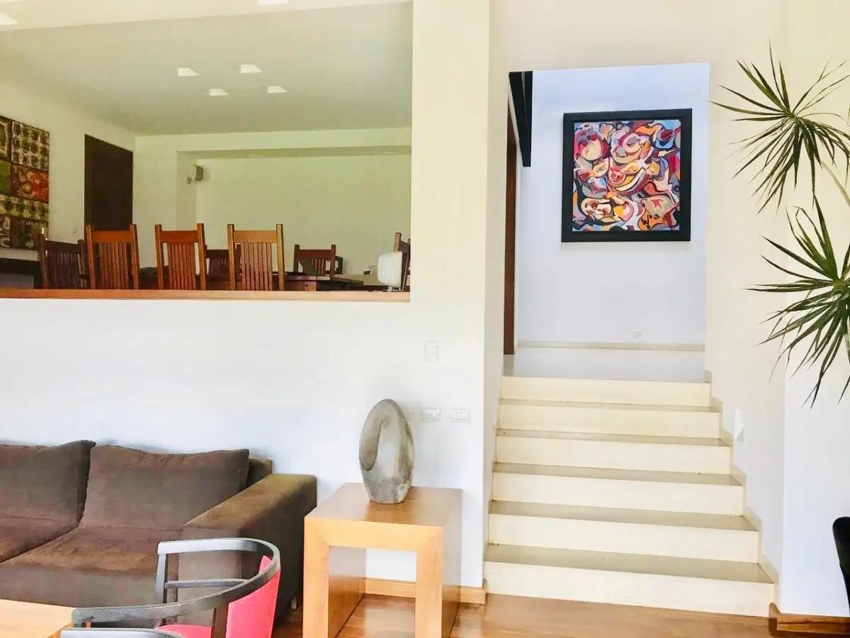 secondary property images 0