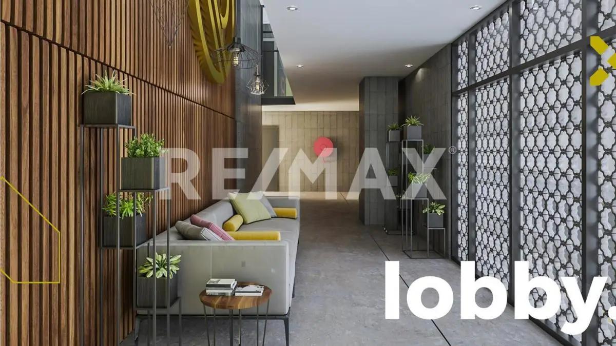 secondary property images 2