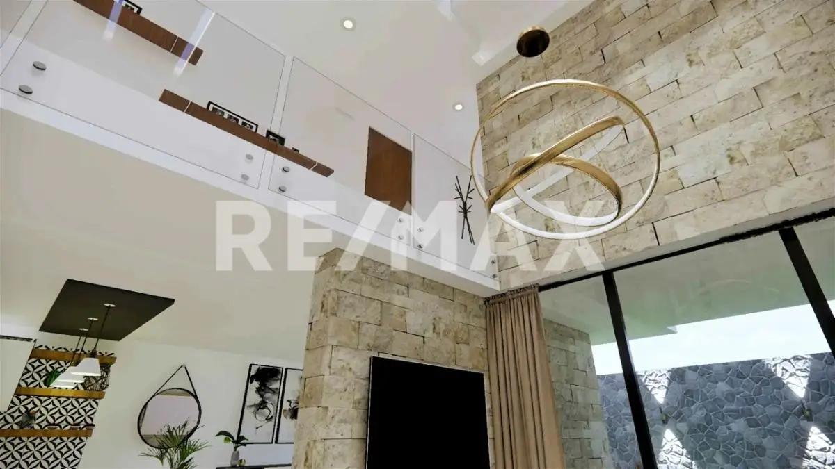 secondary property images 0