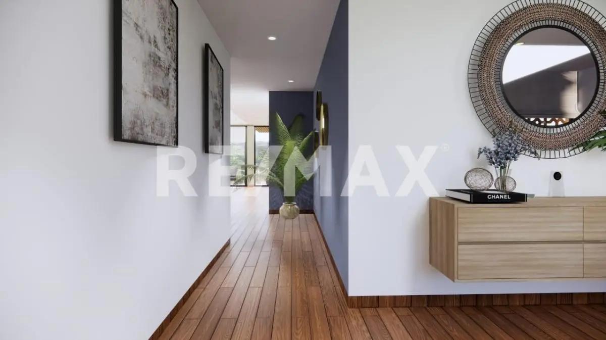 secondary property images 2