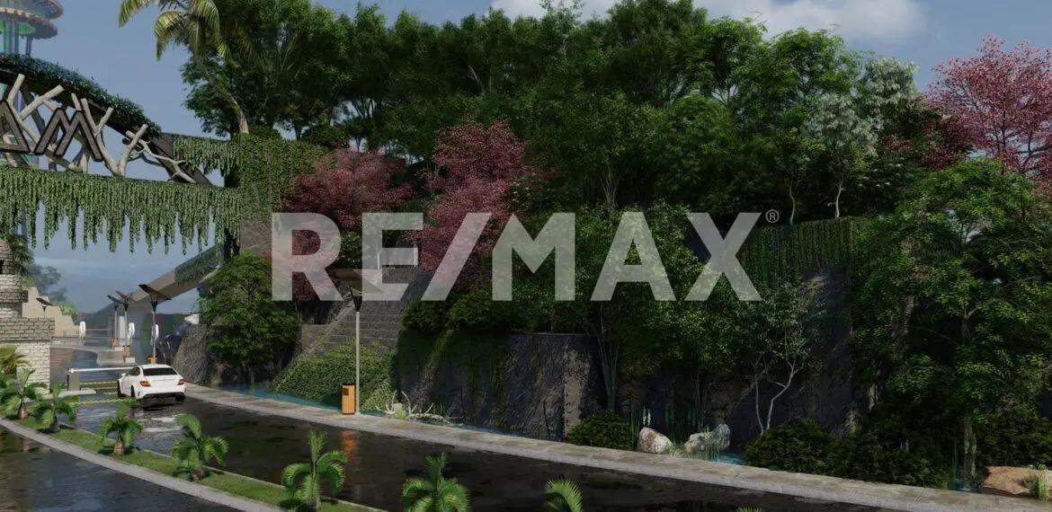 secondary property images 2