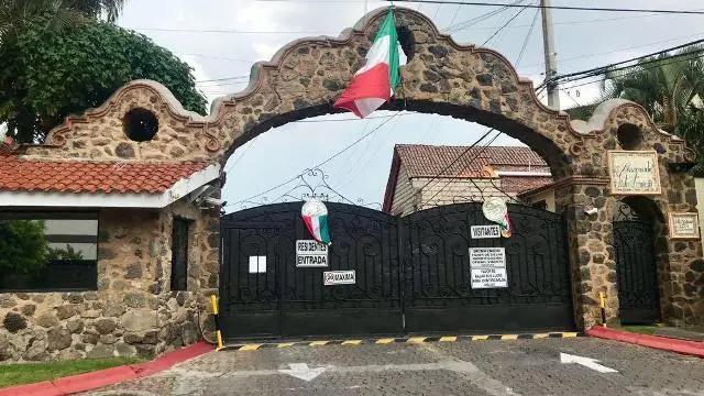 Property Image Property Image