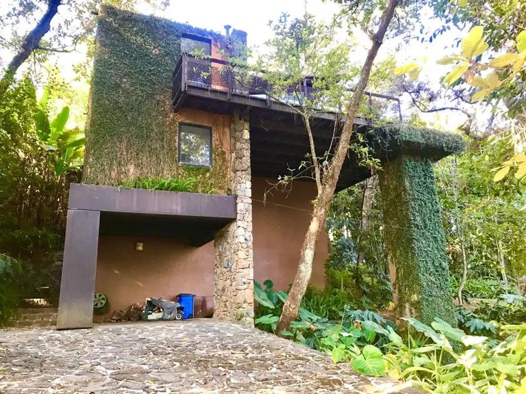 Property Image Property Image