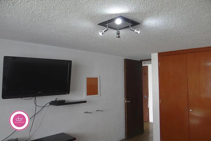secondary property images 3
