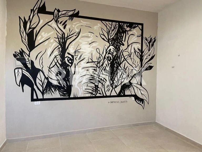 Property Image Property Image