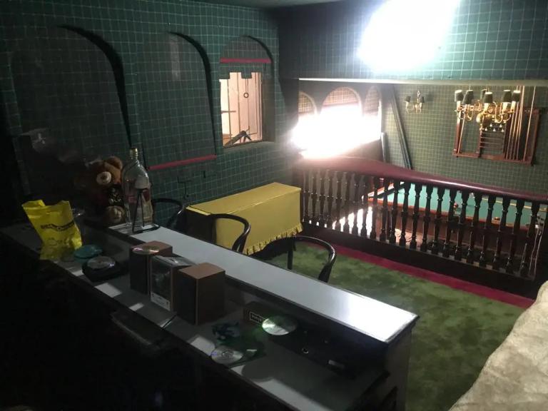 Property Image Property Image