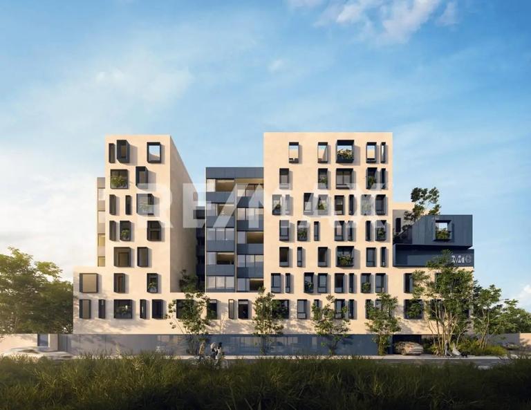 Property Image Property Image