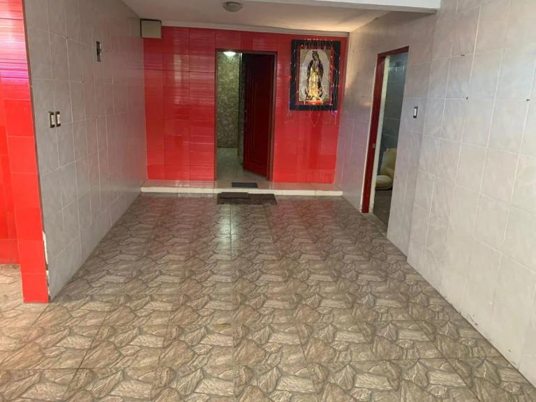 Property Image Property Image