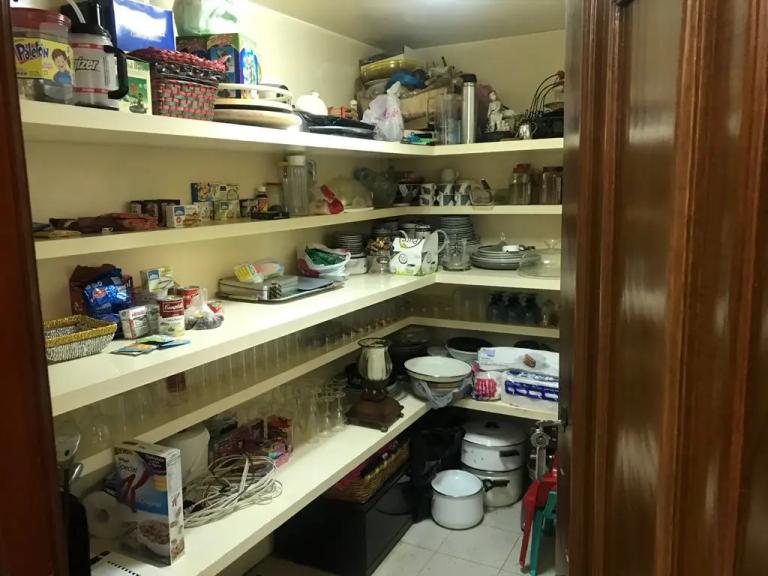 Property Image Property Image