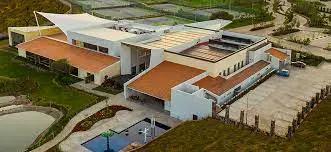 secondary property images 3