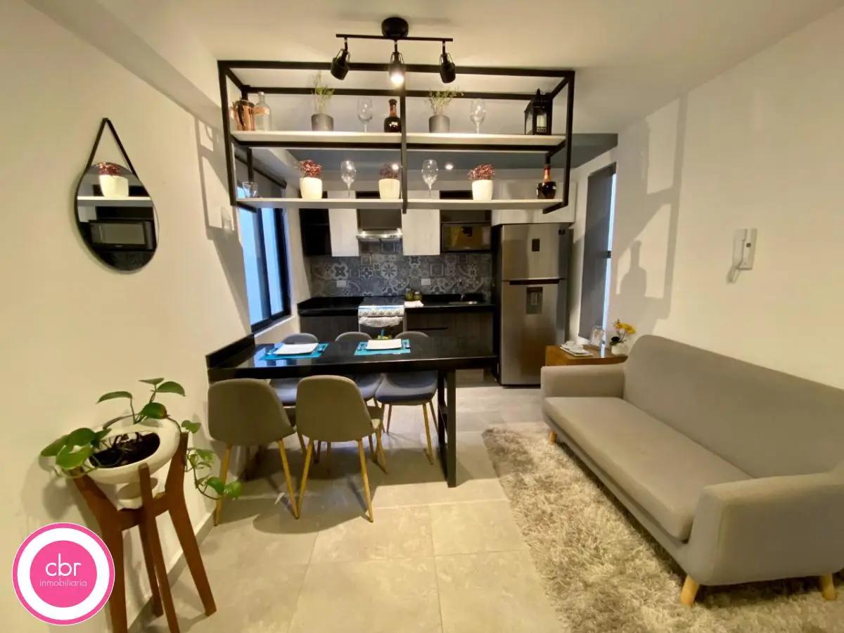 secondary property images 2