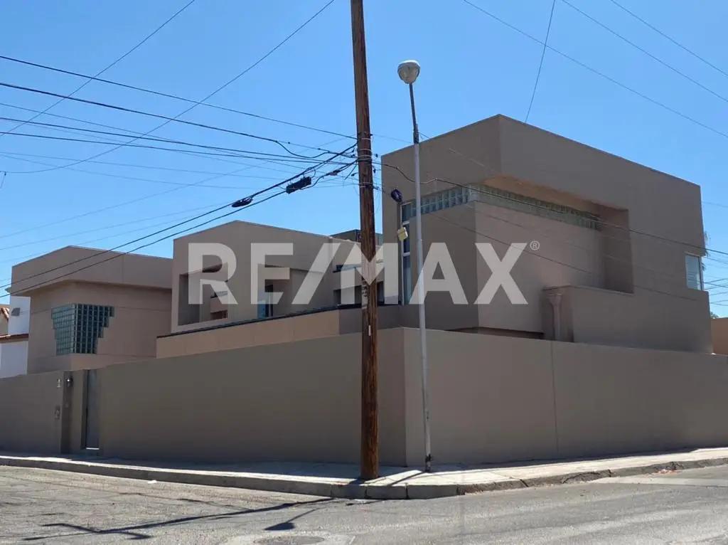 secondary property images 0