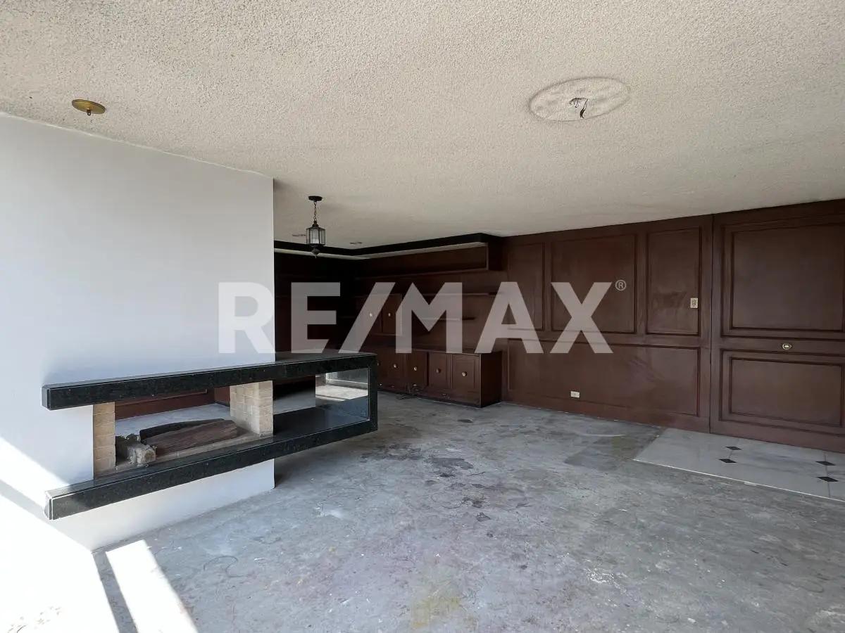 secondary property images 1