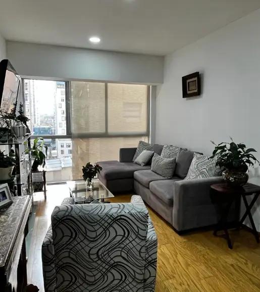 secondary property images 1