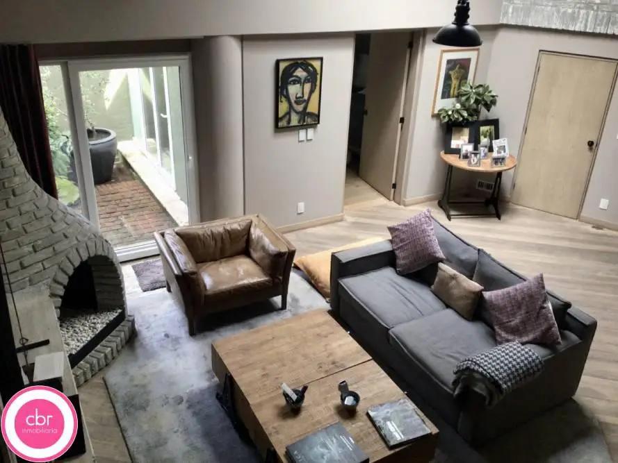 secondary property images 3