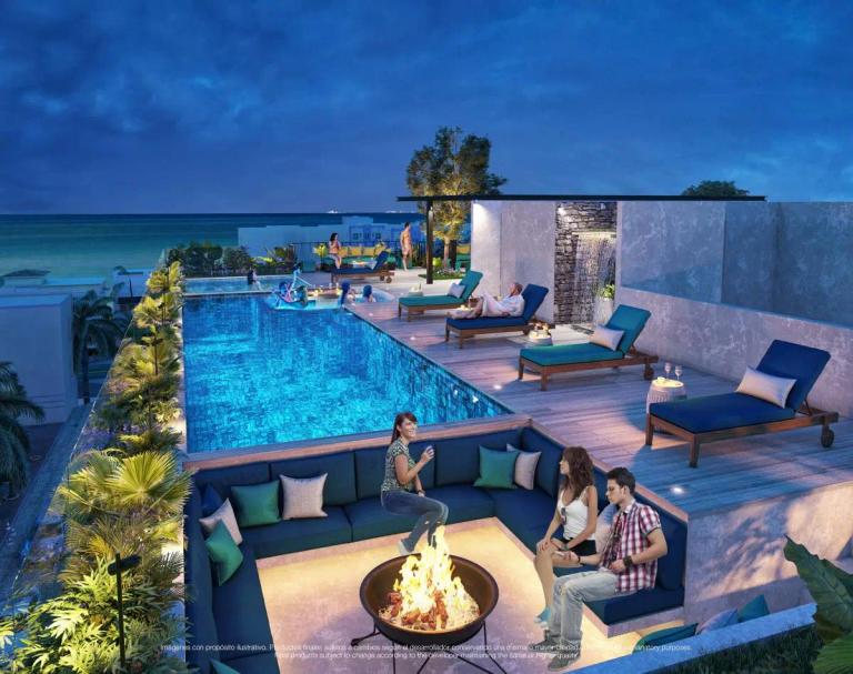 Property Image Property Image