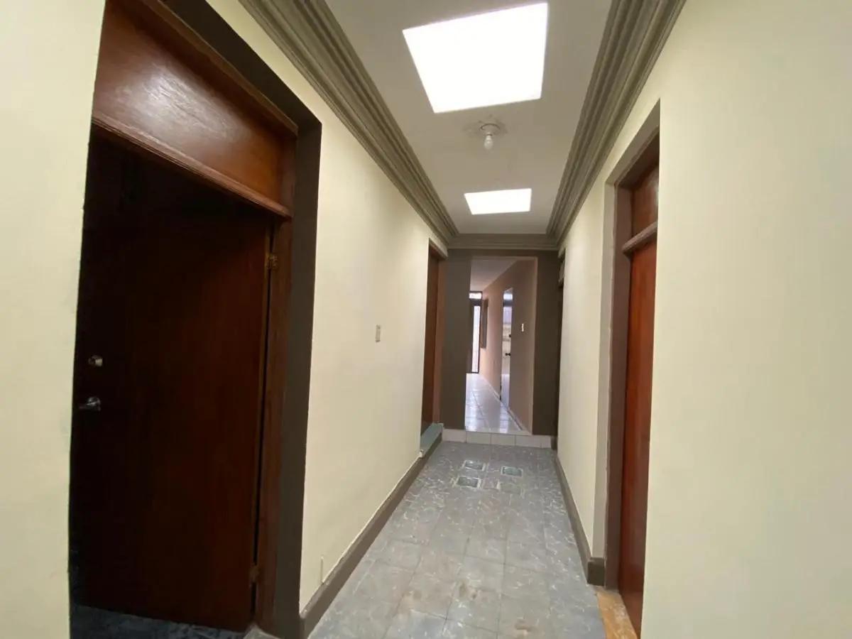 secondary property images 3